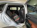 Volkswagen ID.4 ID. 4 Pro Performance / 77kWh Tech *PANO*HUD*MA... Silber - thumbnail 21