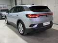 Volkswagen ID.4 ID. 4 Pro Performance / 77kWh Tech *PANO*HUD*MA... Silber - thumbnail 8
