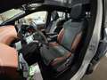 Volkswagen ID.4 ID. 4 Pro Performance / 77kWh Tech *PANO*HUD*MA... Silber - thumbnail 12