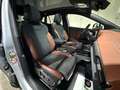 Volkswagen ID.4 ID. 4 Pro Performance / 77kWh Tech *PANO*HUD*MA... Silber - thumbnail 13