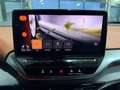 Volkswagen ID.4 ID. 4 Pro Performance / 77kWh Tech *PANO*HUD*MA... Silber - thumbnail 40