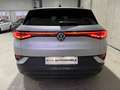 Volkswagen ID.4 ID. 4 Pro Performance / 77kWh Tech *PANO*HUD*MA... Silber - thumbnail 6
