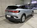 Volkswagen ID.4 ID. 4 Pro Performance / 77kWh Tech *PANO*HUD*MA... Silber - thumbnail 5