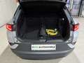 Volkswagen ID.4 ID. 4 Pro Performance / 77kWh Tech *PANO*HUD*MA... Silber - thumbnail 9