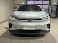Volkswagen ID.4 ID. 4 Pro Performance / 77kWh Tech *PANO*HUD*MA... Silber - thumbnail 2