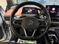Volkswagen ID.4 ID. 4 Pro Performance / 77kWh Tech *PANO*HUD*MA... Silber - thumbnail 30