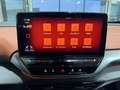 Volkswagen ID.4 ID. 4 Pro Performance / 77kWh Tech *PANO*HUD*MA... Silber - thumbnail 33