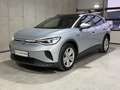Volkswagen ID.4 ID. 4 Pro Performance / 77kWh Tech *PANO*HUD*MA... Silber - thumbnail 1