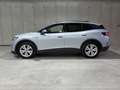 Volkswagen ID.4 ID. 4 Pro Performance / 77kWh Tech *PANO*HUD*MA... Silber - thumbnail 7