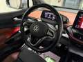 Volkswagen ID.4 ID. 4 Pro Performance / 77kWh Tech *PANO*HUD*MA... Silber - thumbnail 28