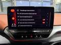 Volkswagen ID.4 ID. 4 Pro Performance / 77kWh Tech *PANO*HUD*MA... Silber - thumbnail 38