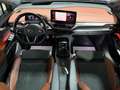 Volkswagen ID.4 ID. 4 Pro Performance / 77kWh Tech *PANO*HUD*MA... Silber - thumbnail 10