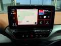 Volkswagen ID.4 ID. 4 Pro Performance / 77kWh Tech *PANO*HUD*MA... Silber - thumbnail 31