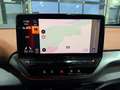 Volkswagen ID.4 ID. 4 Pro Performance / 77kWh Tech *PANO*HUD*MA... Silber - thumbnail 41