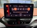 Volkswagen ID.4 ID. 4 Pro Performance / 77kWh Tech *PANO*HUD*MA... Silber - thumbnail 37