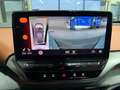 Volkswagen ID.4 ID. 4 Pro Performance / 77kWh Tech *PANO*HUD*MA... Silber - thumbnail 18