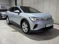 Volkswagen ID.4 ID. 4 Pro Performance / 77kWh Tech *PANO*HUD*MA... Silber - thumbnail 3