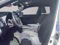 Lexus UX 250h Business 2wd cvt my20 Grijs - thumbnail 14