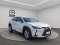 Lexus UX 250h Business 2wd cvt my20 Grijs - thumbnail 3