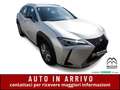 Lexus UX 250h Business 2wd cvt my20 Grigio - thumbnail 1