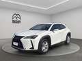 Lexus UX 250h Business 2wd cvt my20 Grijs - thumbnail 1