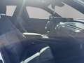 Lexus UX 250h Business 2wd cvt my20 Grijs - thumbnail 19