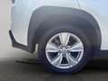 Lexus UX 250h Business 2wd cvt my20 Grijs - thumbnail 21