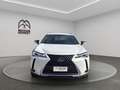 Lexus UX 250h Business 2wd cvt my20 Grijs - thumbnail 2