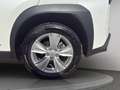 Lexus UX 250h Business 2wd cvt my20 Grijs - thumbnail 20
