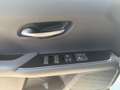 Lexus UX 250h Business 2wd cvt my20 Grijs - thumbnail 15