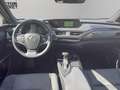 Lexus UX 250h Business 2wd cvt my20 Grijs - thumbnail 16