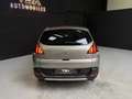 Peugeot 3008 1.6 E-HDI 115 ETG6 Allure Gris - thumbnail 8