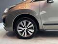Peugeot 3008 1.6 E-HDI 115 ETG6 Allure Gris - thumbnail 33
