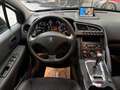 Peugeot 3008 1.6 E-HDI 115 ETG6 Allure Gris - thumbnail 11