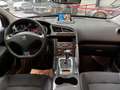 Peugeot 3008 1.6 E-HDI 115 ETG6 Allure Gris - thumbnail 10