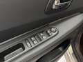 Peugeot 3008 1.6 E-HDI 115 ETG6 Allure Gris - thumbnail 14