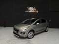 Peugeot 3008 1.6 E-HDI 115 ETG6 Allure Gris - thumbnail 1