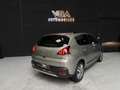 Peugeot 3008 1.6 E-HDI 115 ETG6 Allure Gris - thumbnail 7