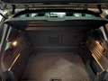 Peugeot 3008 1.6 E-HDI 115 ETG6 Allure Gris - thumbnail 16