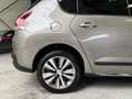 Peugeot 3008 1.6 E-HDI 115 ETG6 Allure Gris - thumbnail 31