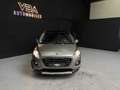 Peugeot 3008 1.6 E-HDI 115 ETG6 Allure Gris - thumbnail 3