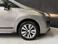 Peugeot 3008 1.6 E-HDI 115 ETG6 Allure Gris - thumbnail 30