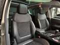 Peugeot 3008 1.6 E-HDI 115 ETG6 Allure Gris - thumbnail 19