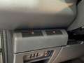 Peugeot 3008 1.6 E-HDI 115 ETG6 Allure Gris - thumbnail 20