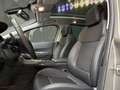 Peugeot 3008 1.6 E-HDI 115 ETG6 Allure Gris - thumbnail 12