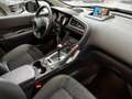 Peugeot 3008 1.6 E-HDI 115 ETG6 Allure Gris - thumbnail 18