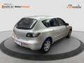 Mazda 3 Lim. 1.6 Sport Active/Xenon/SHZ Срібний - thumbnail 5
