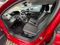Peugeot 208 Active Pack, Einparkhilfe hinten, Klimaanlage, uvm Rot - thumbnail 6
