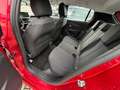 Peugeot 208 Active Pack, Einparkhilfe hinten, Klimaanlage, uvm Rot - thumbnail 7