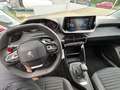 Peugeot 208 Active Pack, Einparkhilfe hinten, Klimaanlage, uvm Rot - thumbnail 9